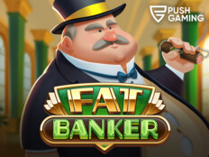 Oyun alanı ne demek ingilizce. New casino bonus uk.35